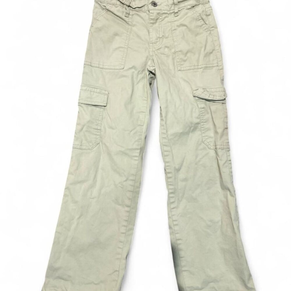 Art-class girls Jeans